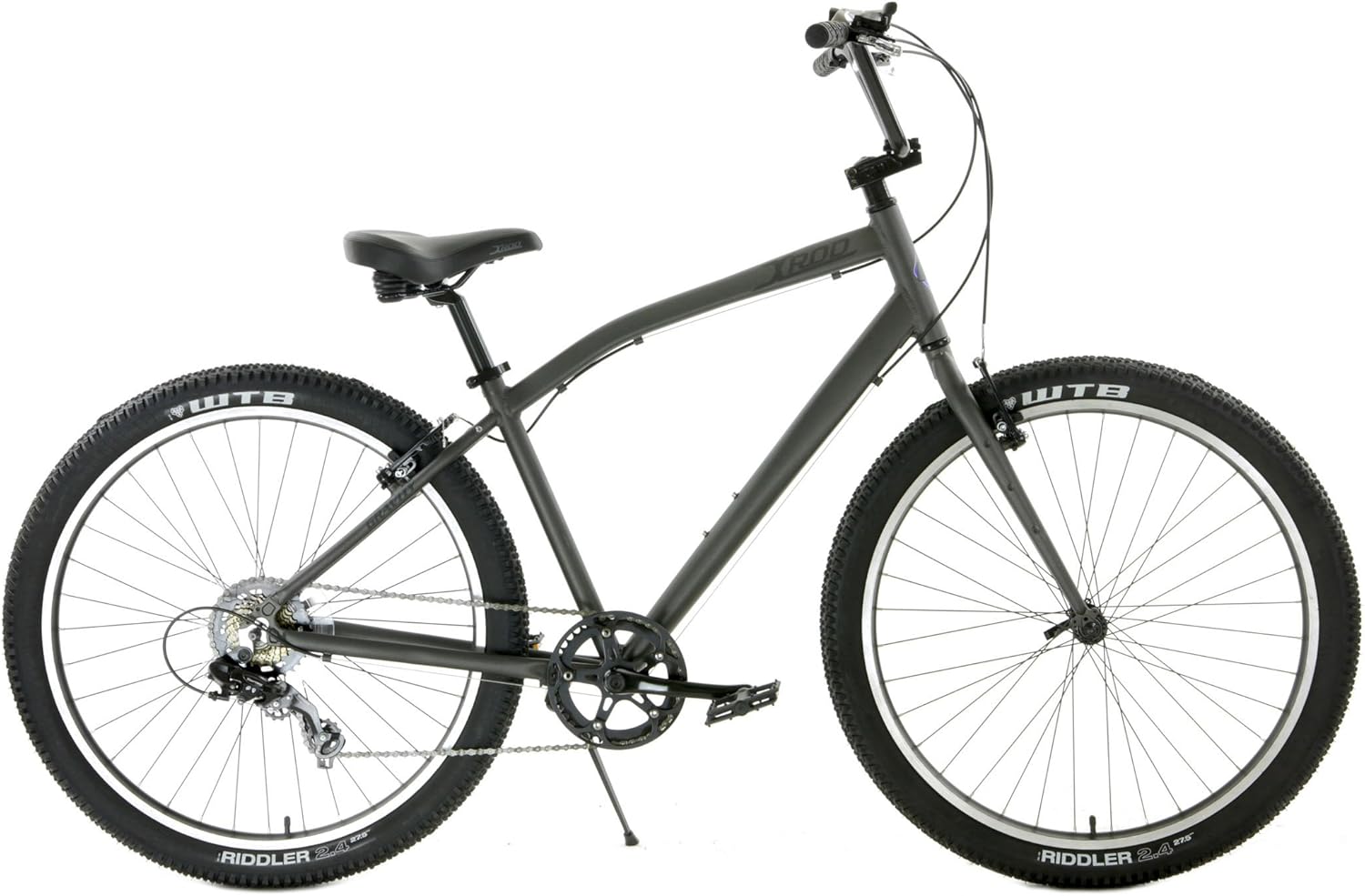 велосипед boschetti multishape elaborate. Gravity 60. Gravity expedition 24 велосипед. Gravity 60. Gravity 60.