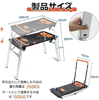 nana 台座4点 nana 台座4点 車種別マルチバーホルダー Ninja ZX-4R