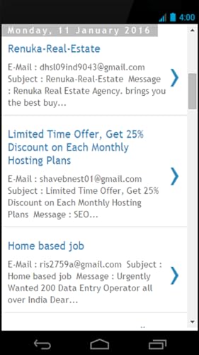 Apni Classified Blogspot
