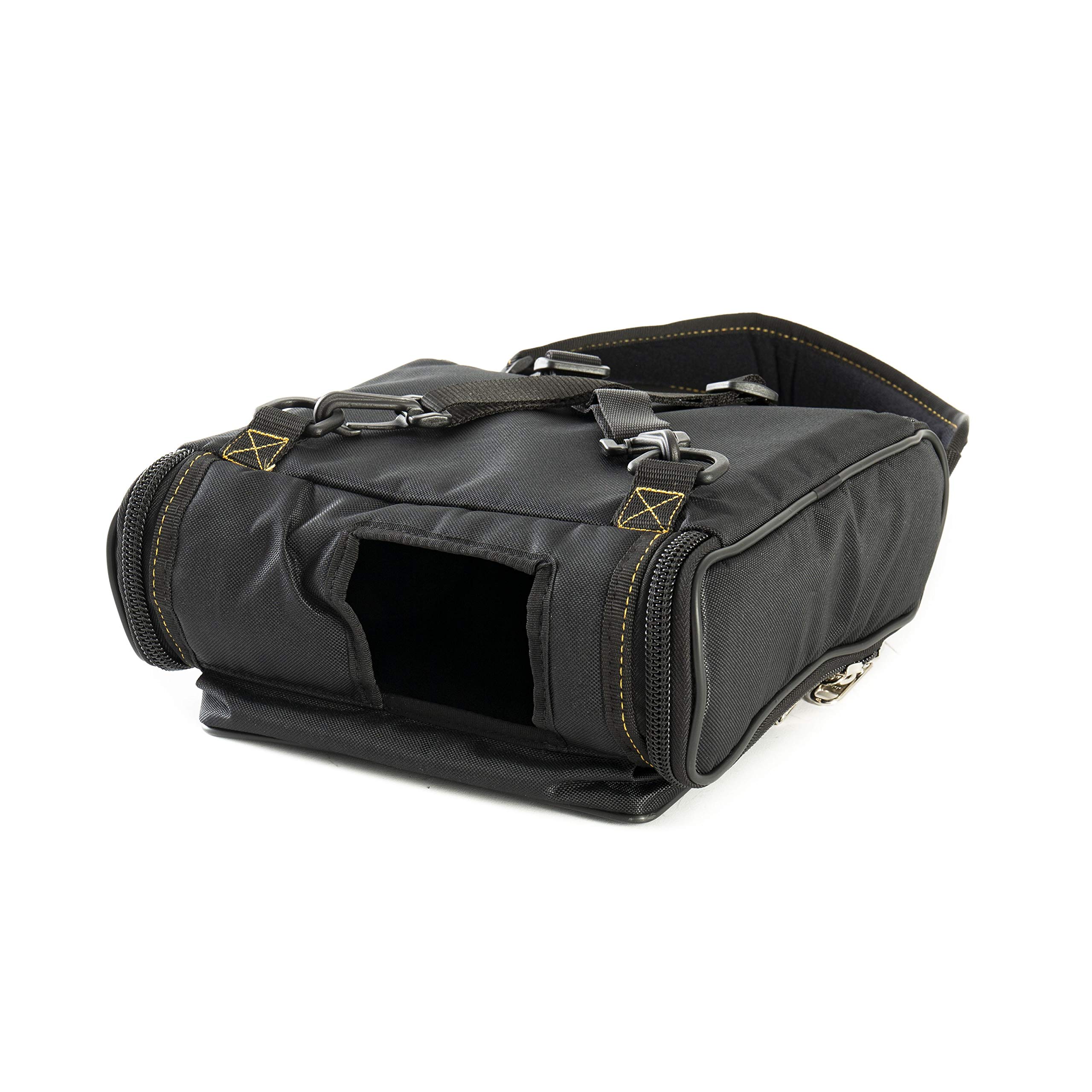 DV Mark Markworld Bag S - Étui pour Amplificateurs de Guitare