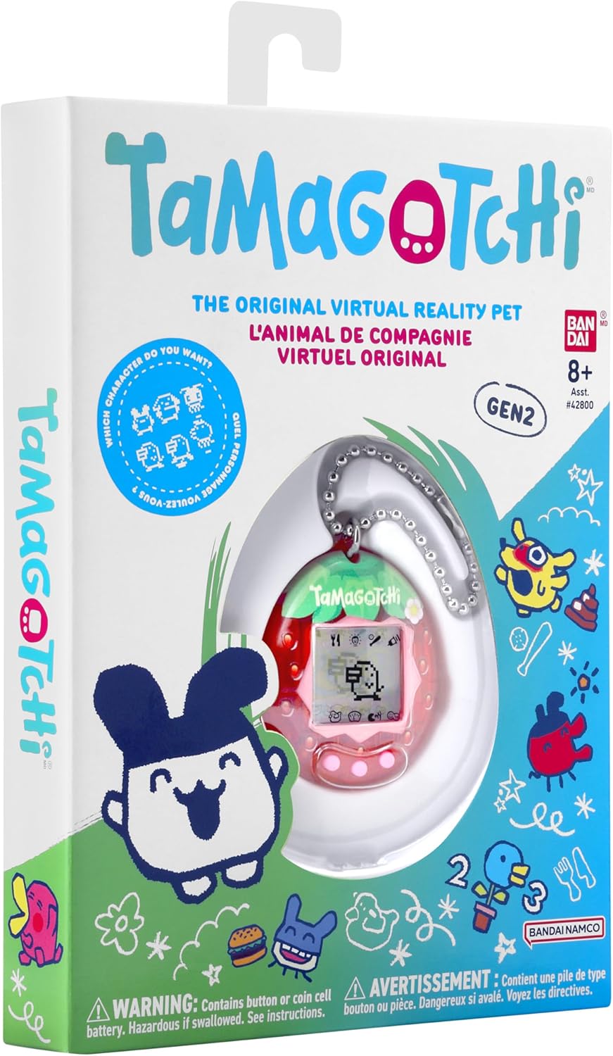 https://m.media-amazon.com/images/I/81ZMi9F3cpL._AC_SL1500_.jpg