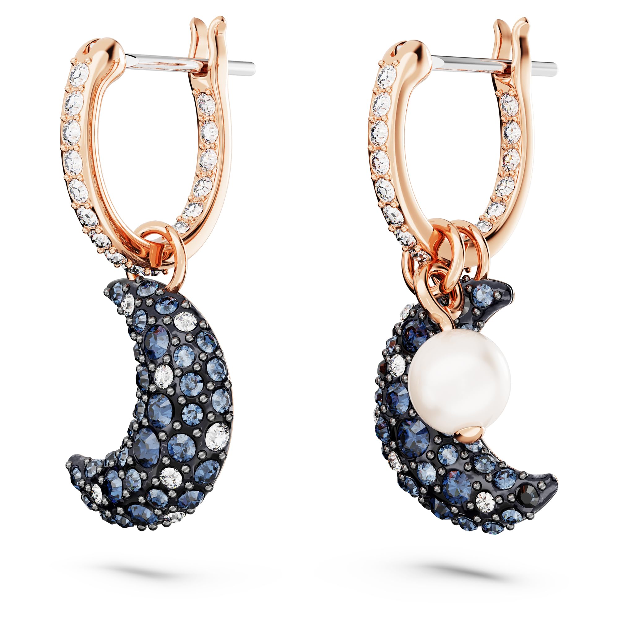 Swarovski Sublima Collezione