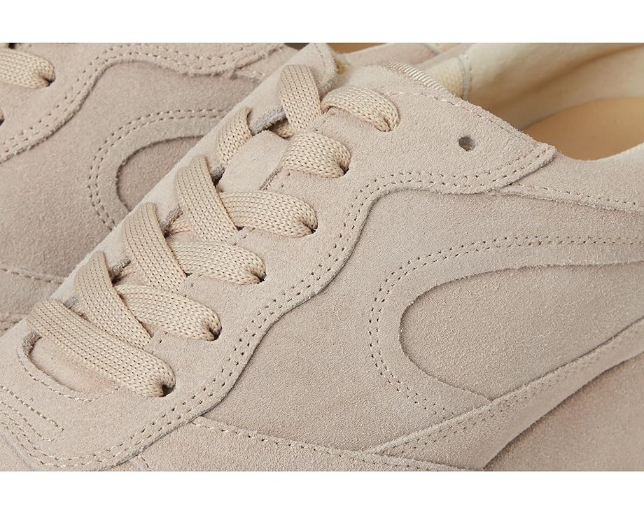 Dolce Vita Tricia - Right View