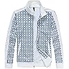 Product Photo 3