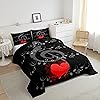 Product Photo 4