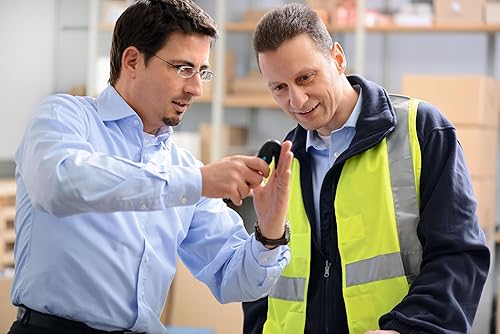 Miniatura 13 de MARTOR Secumax Easysafe Cuchillo de hoja oculta #121001.02