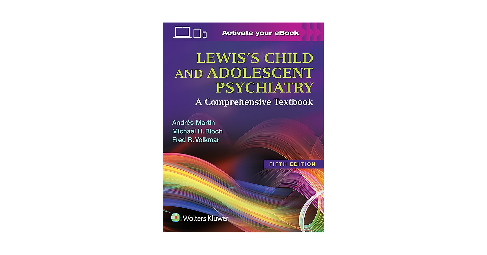 Dulcan’s Child and Adolescent PSYCHIATRY Dulcan's Textbook of Child and Adolescent Psychiatry