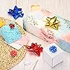 Product Photo 4