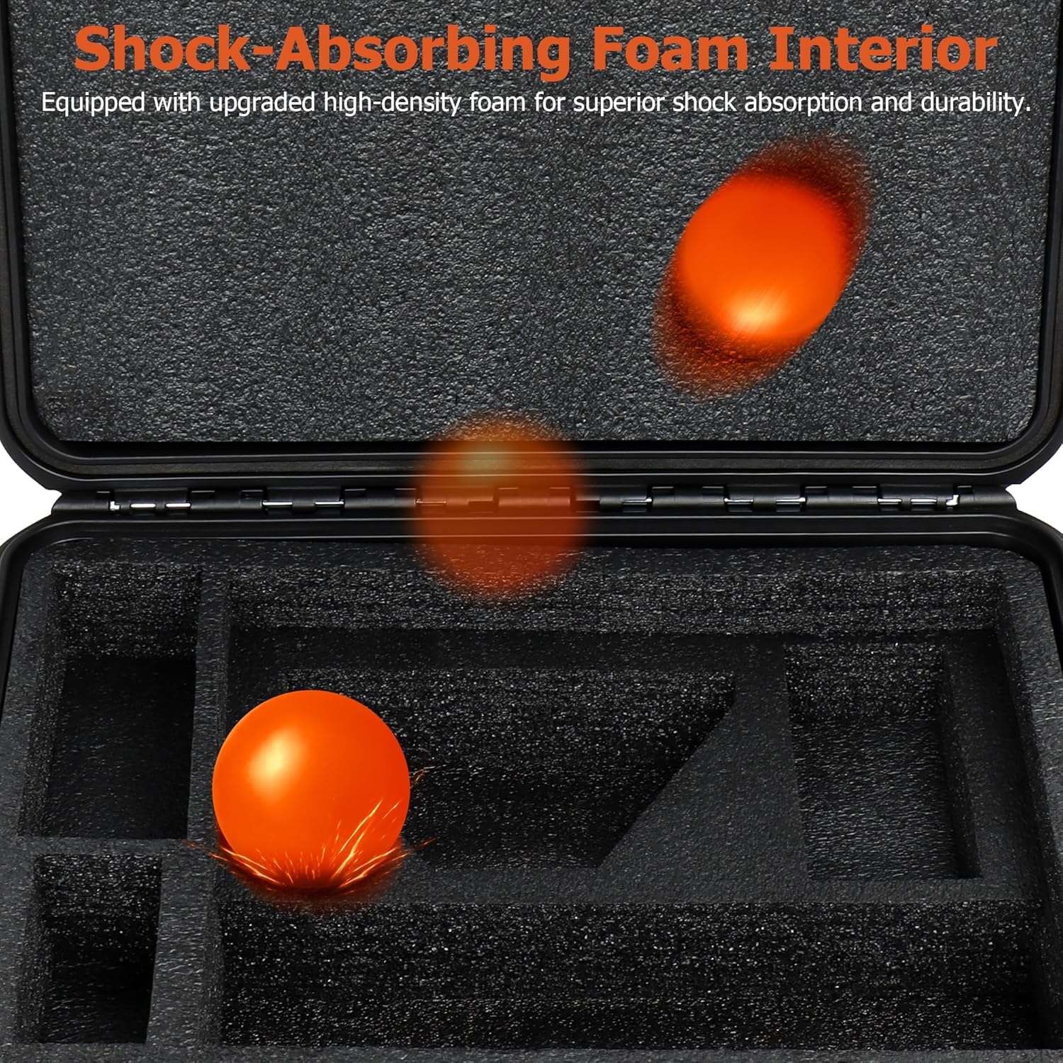 スターリンクミニ ケース付き 未使用品 スターリンクミニ ケース付き 未使用品 Amazon.co.jp: Starlink