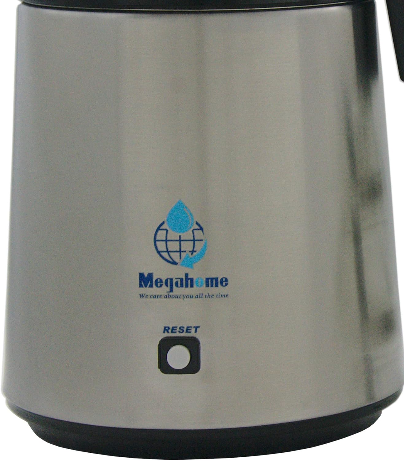 タカギ 水工房 浄水器交換カートリッジ 3個 JC0032DK タカギ 水