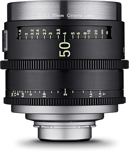 Miniatura 3 de Samyang Soporte T2 para 4 tercios