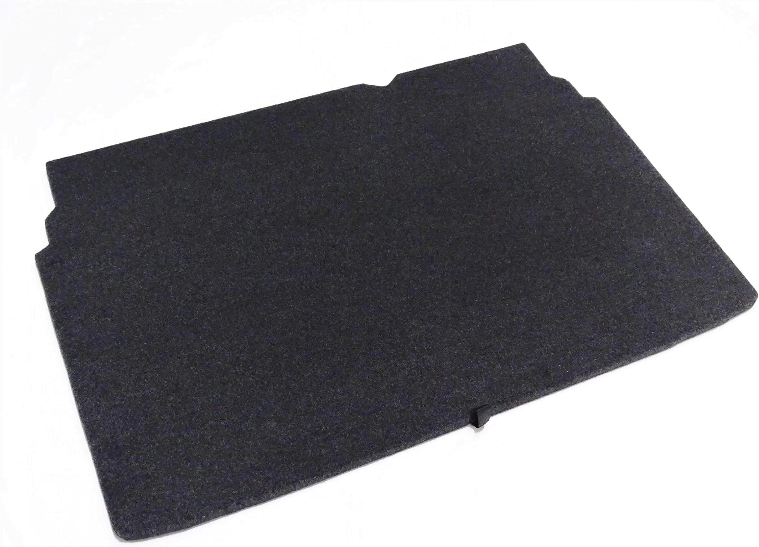 GENUINE BOOT FLOOR for VAUXHALL OPEL CROSSLAND X LUGGAGE CARGO RAISED MIDDLE SHELF FALSE FLOOR COVER LOWER PANEL