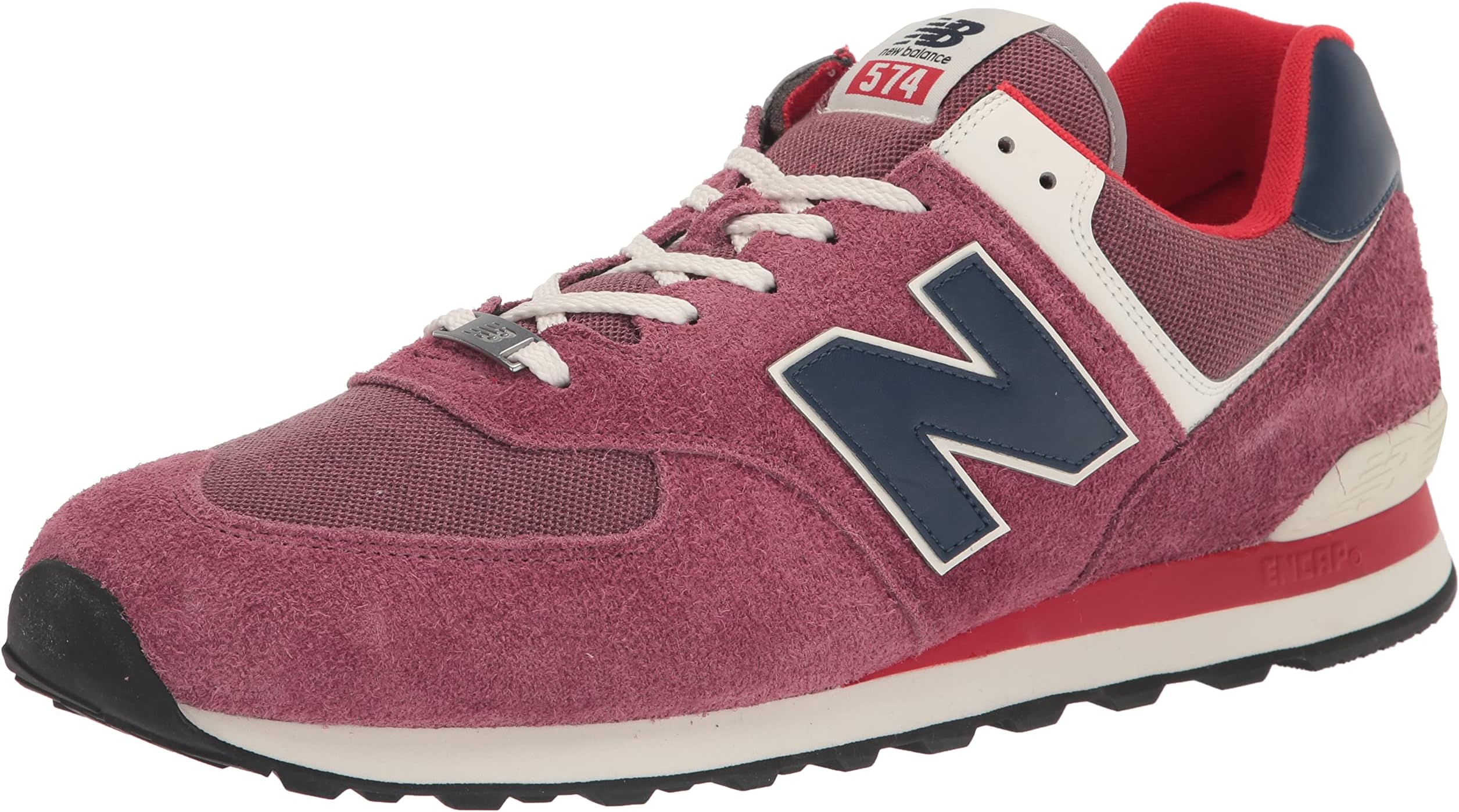 Men's 574 V1 Core Sneakers