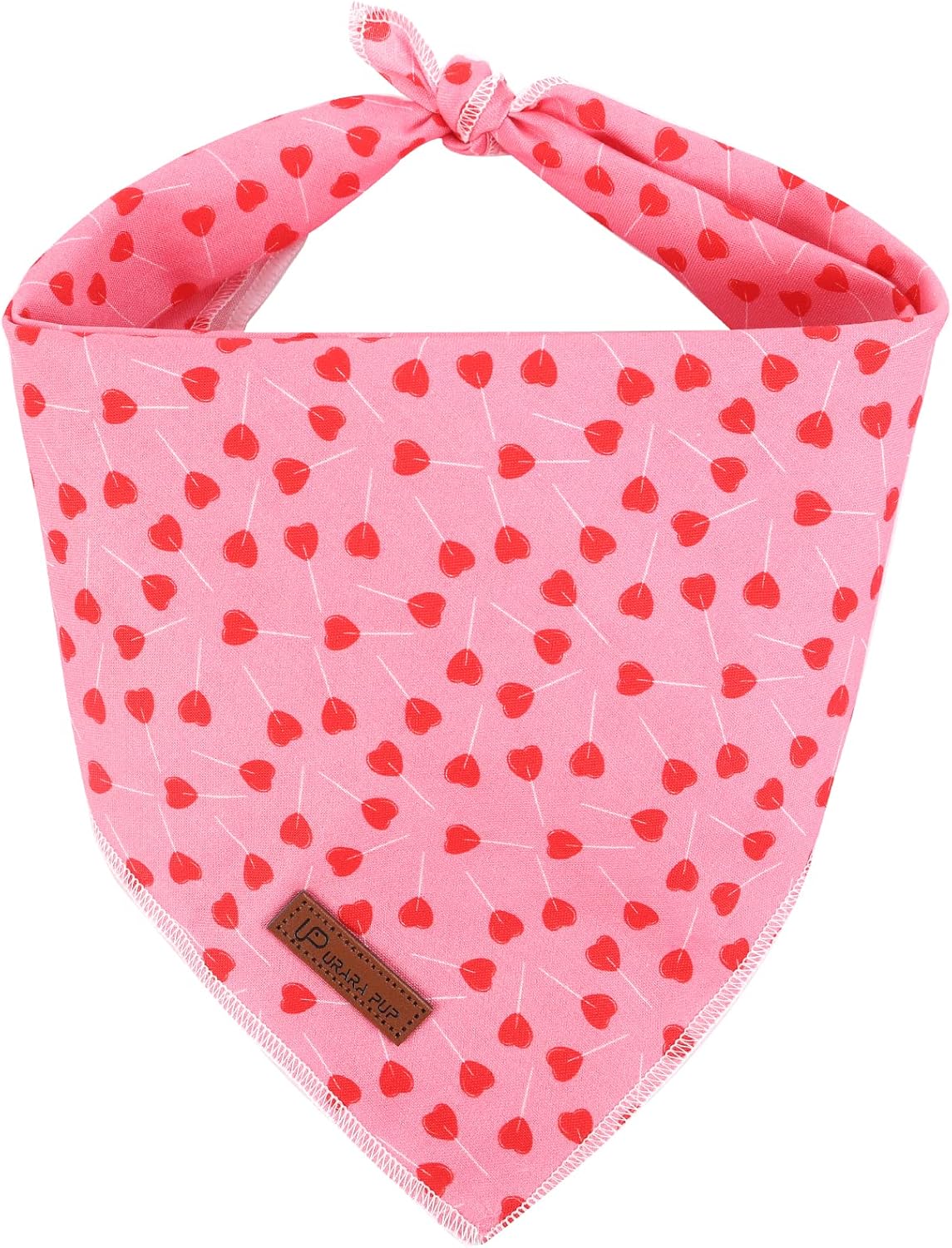 2002年発売 ポキポキ モンチッチ バンダナ赤 男の子 Sサイズ 3430