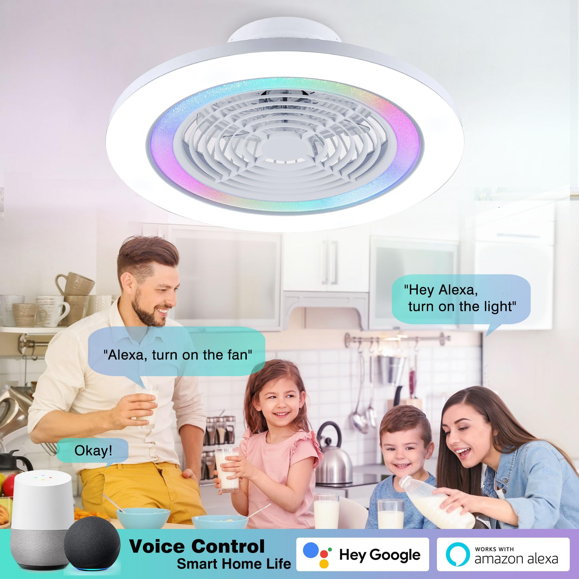 https://m.media-amazon.com/images/I/81ZMszY6PkL.jpg