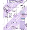 Product Photo 4