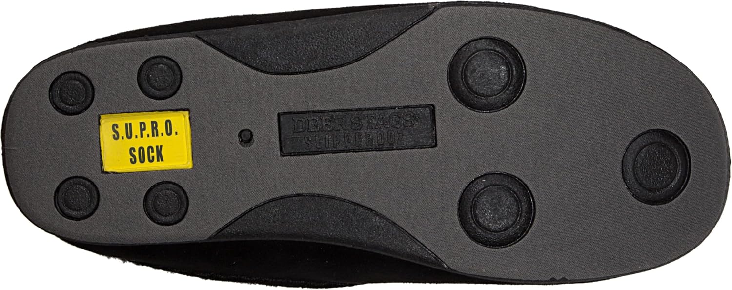 Deer Stags mens Alma - Image 4