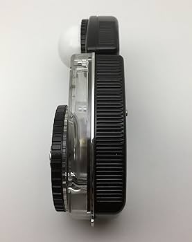SEKONIC スタジオデラックスⅡ　L−398M セコニック　露出計　激レア Amazon | セコニック 露出計 スタジオデラックス L-398M