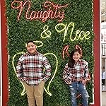 Review Image by Chiizilla