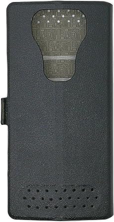 Case for ZTE Blade MAX View Z610DL Case Cover Black