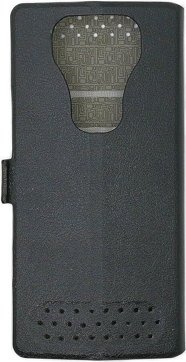 Case for ZTE Blade MAX View Z610DL Case Cover Black