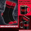 Product Photo 4