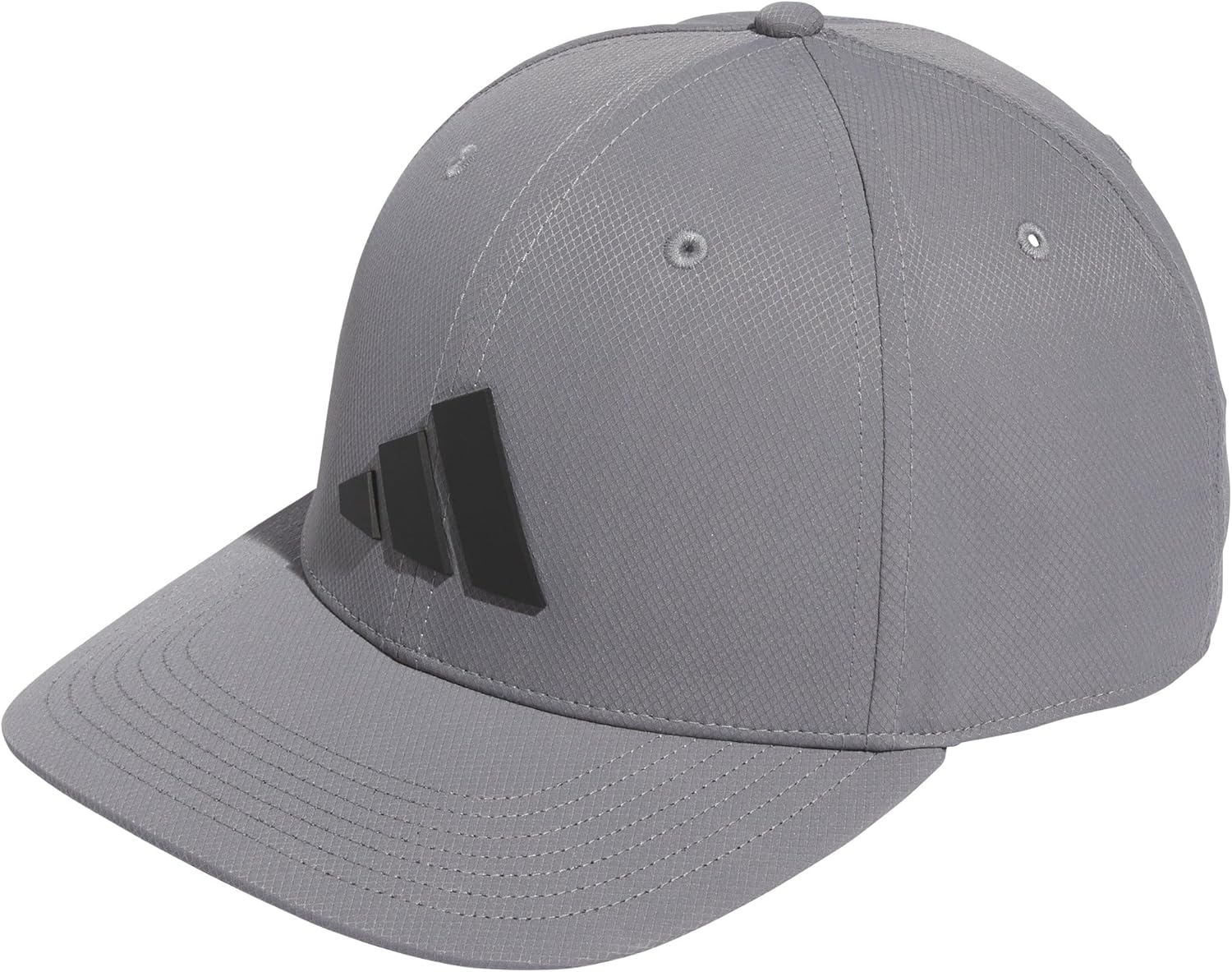 Adidas Mens Players Golf Hat