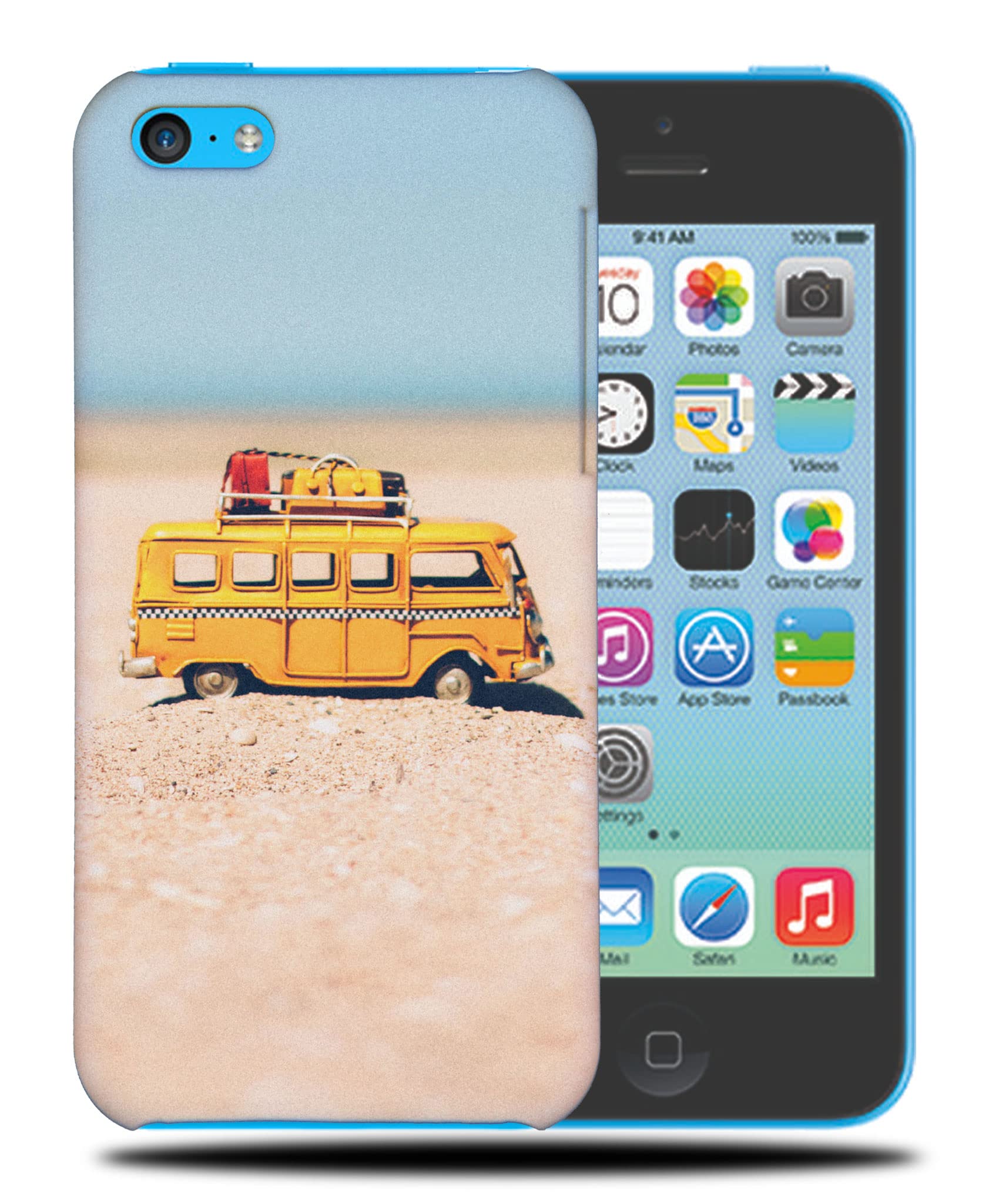 Belkin Iphone Coque Iphone 5c Vans Waffle Case Iphone Iphone 5s