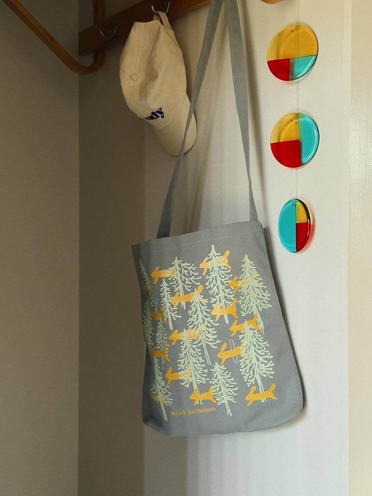 Casa BRUTUS &Premium 特別編集 ミナ ペルホネンと皆川 明 30周年特装 Casa BRUTUS &Premium 特別編集 ミナ ペルホネンと皆川 明 30周年特装