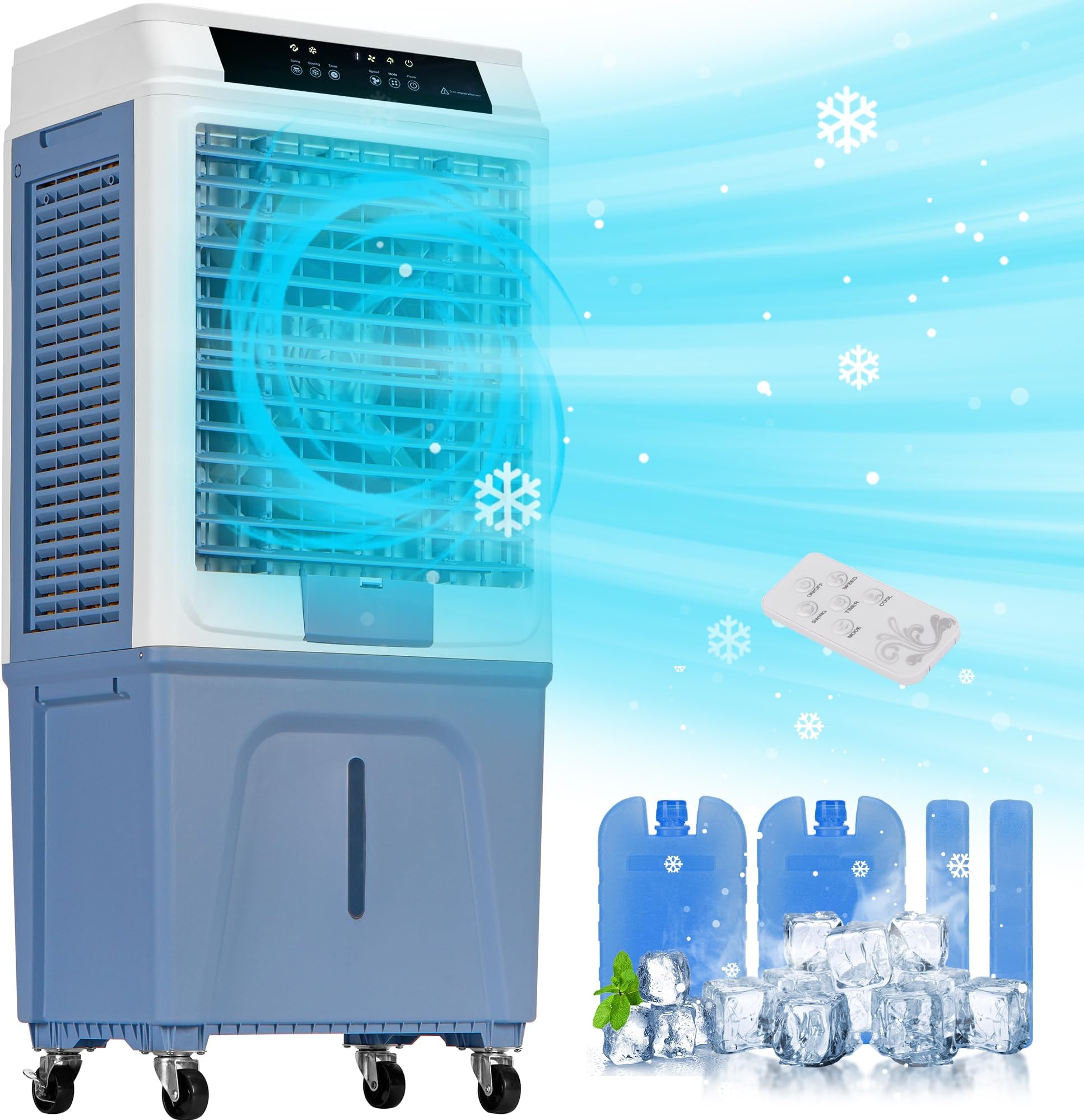 Air versatile iii Clearance