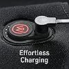 Product Photo 5