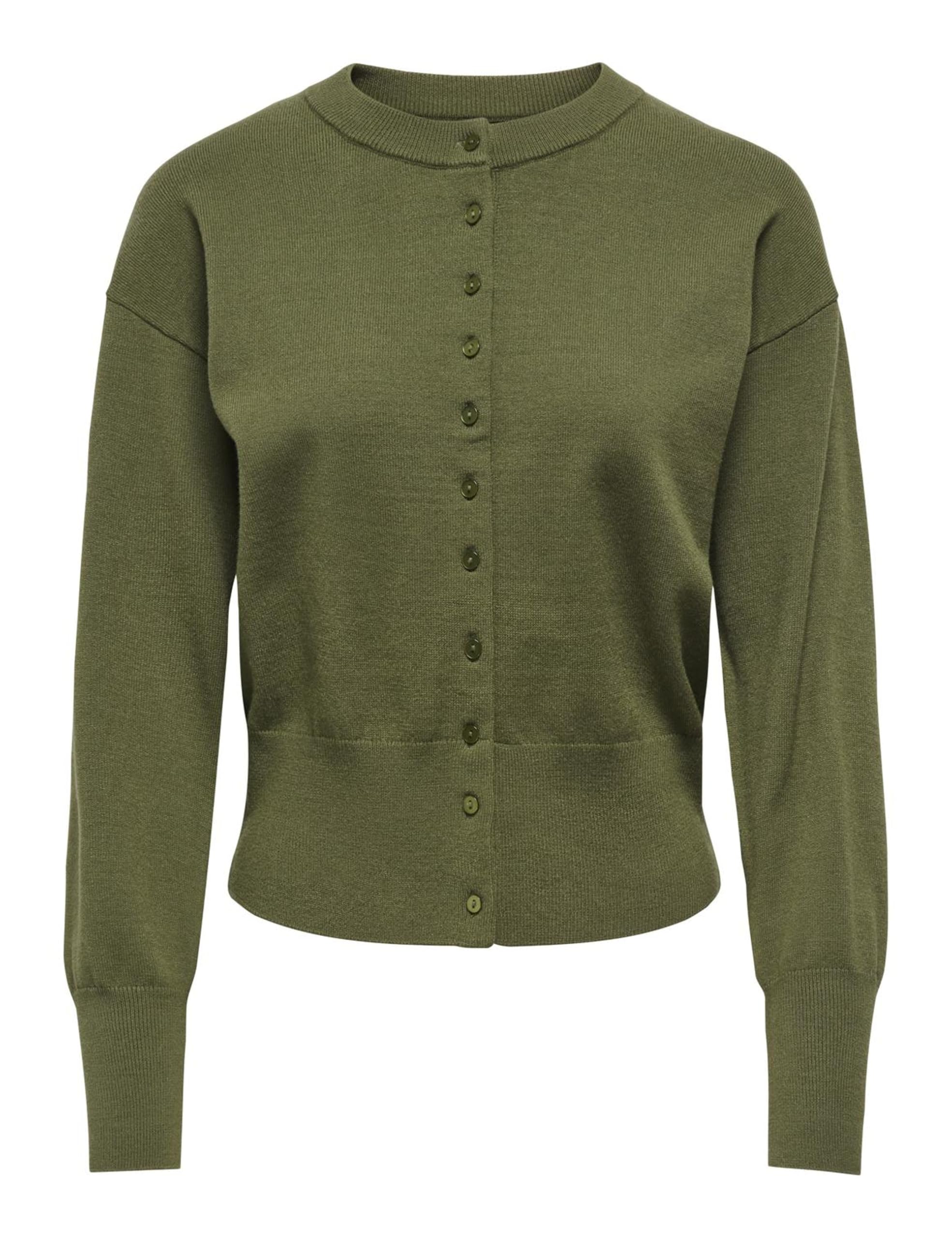 ONLY Female Strickjacke ONLMIO Strickjacke | Cardigan