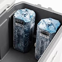 Vista 6 de Igloo Performance Ice Block