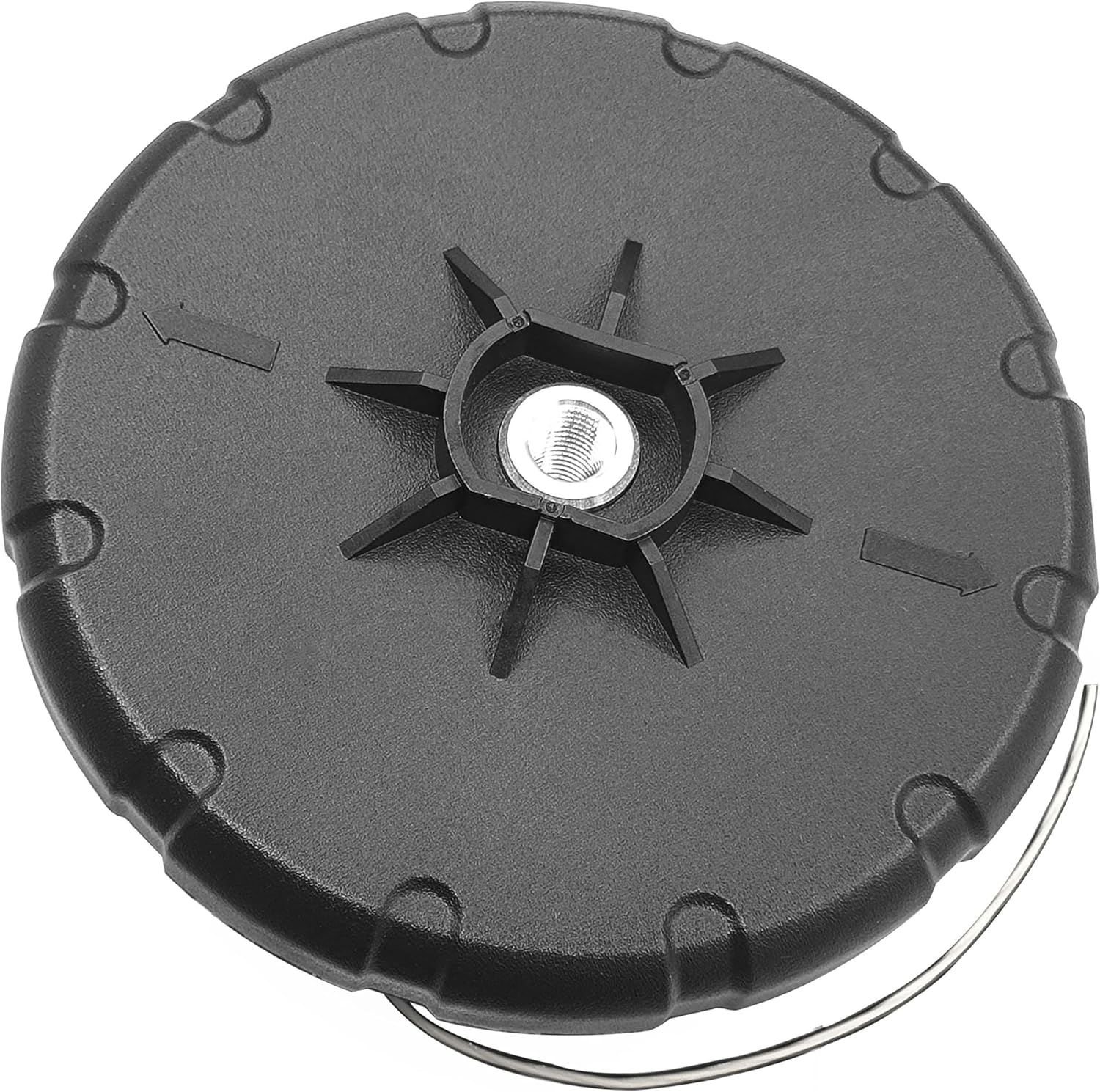 N508388 Trimmer Head and line Replacement DCST991M1 DCST920 DCST920B DW01DT995 DCST922 DCST970 DCST990 DCST925 DWO1DT995 DT20658QZ DCST991