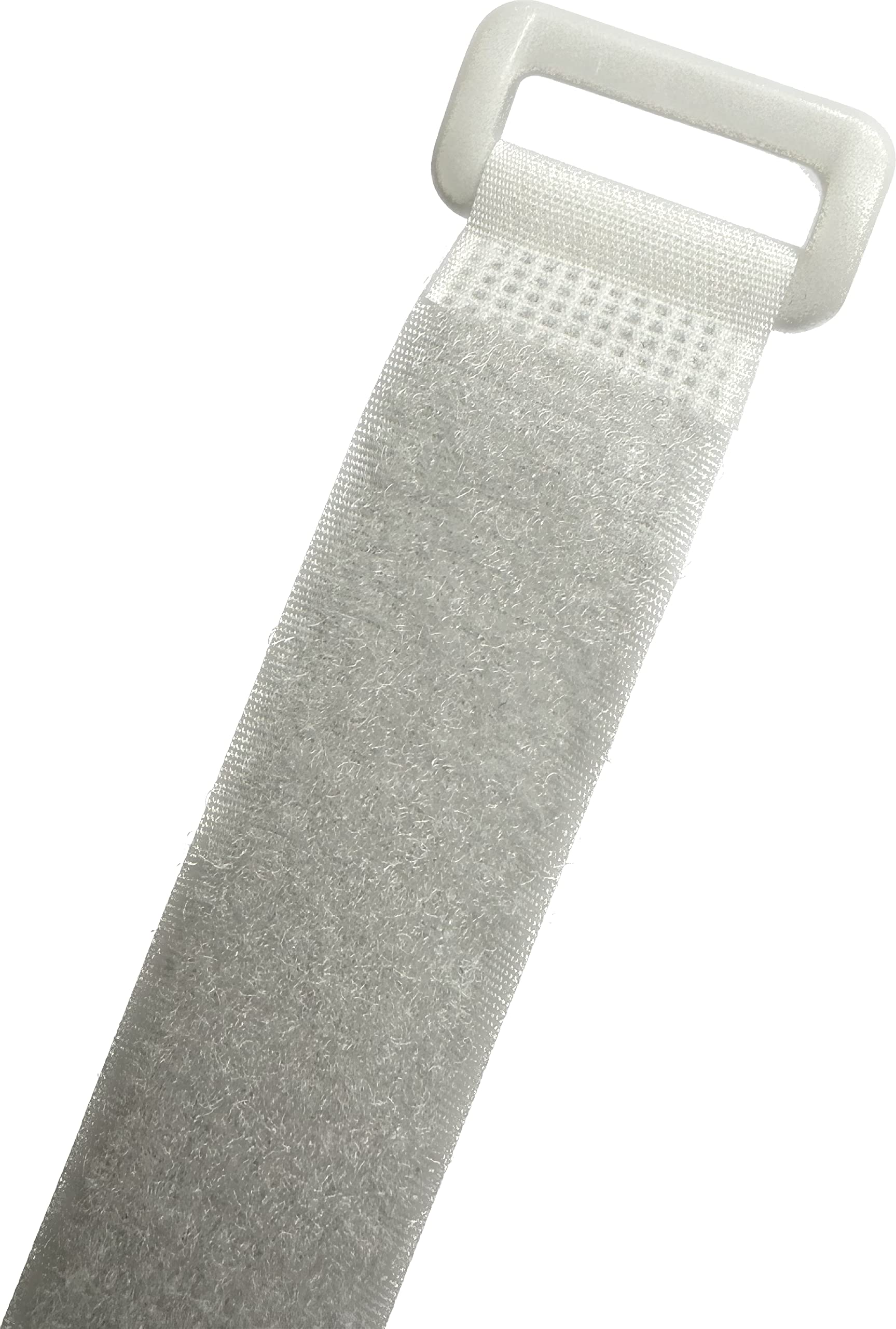 Pneumatici Per Ciclomotori | Consegna Gratuita - Foto 7