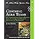 Coaching Agile Teams: A Companion for ScrumMasters, Agile Coaches, and Project Managers in Transition (Addison-Wesley Signatu