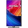 Product Photo 10