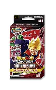 【1BOX】DRAGON BALL SUPER CARD GAME 81ZNBi-zV7L._UF350,350_QL50_.jpg
