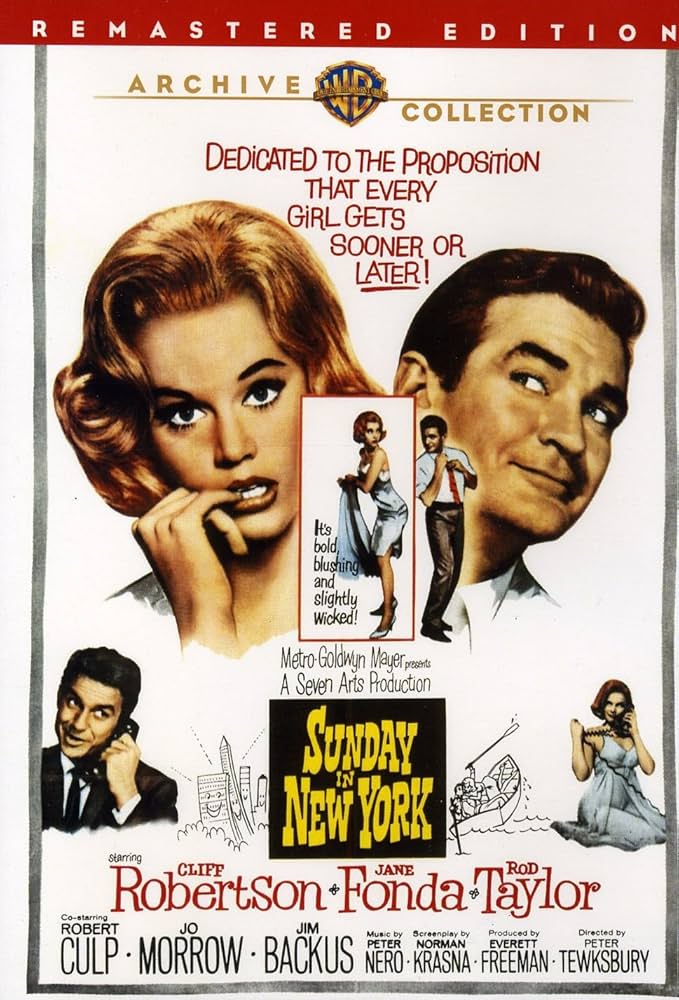 ニューヨークの休日 [DVD] 81ZNBvp-B2L._UF894,1000_QL80_.jpg