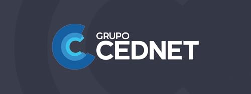 CedNet Play