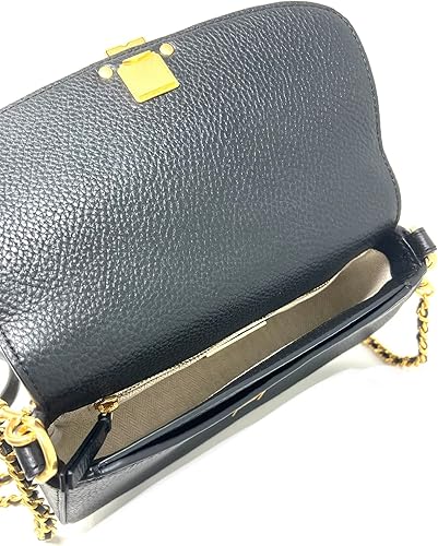 Miniatura 5 de Tory Burch Bolso cruzado convertible Britten