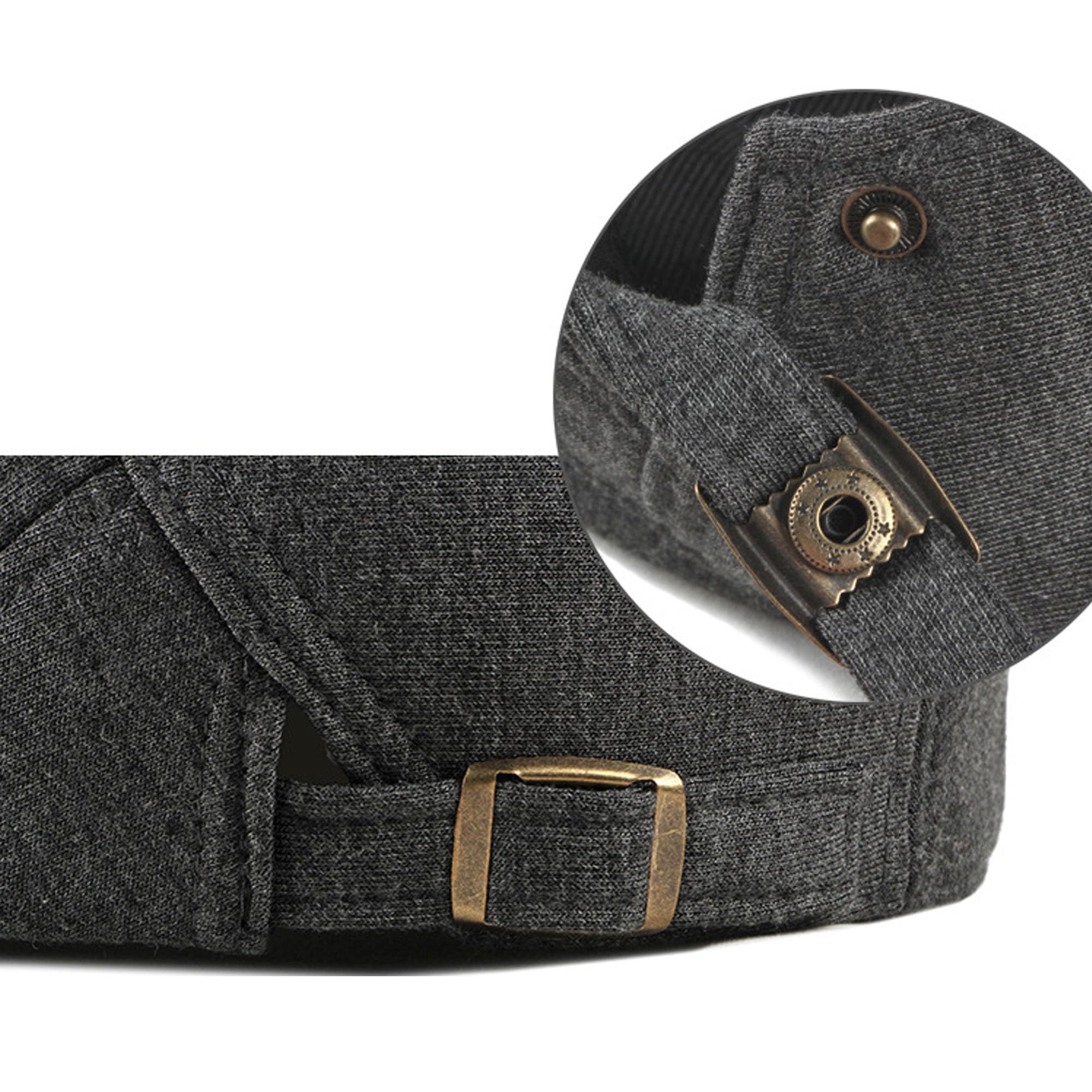 Herren Newsboy Cap Gatsby Flat Cap Lvy Irish Hats Driving Cabbie Jagd Cap