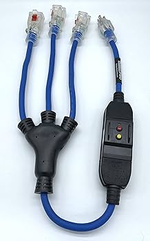 81ZNHVvQCtL._AC_UF350,