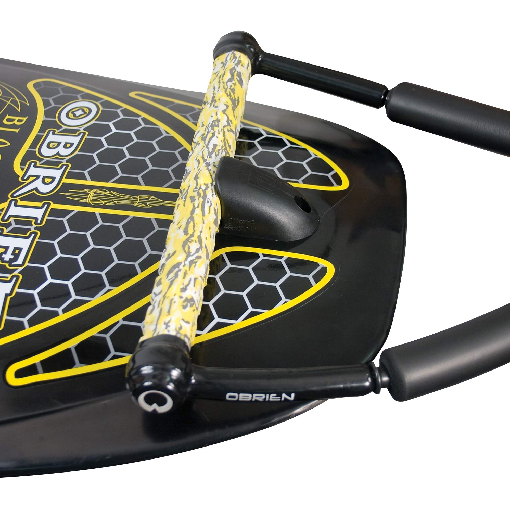 O'Brien Replacement Aquatic Hook