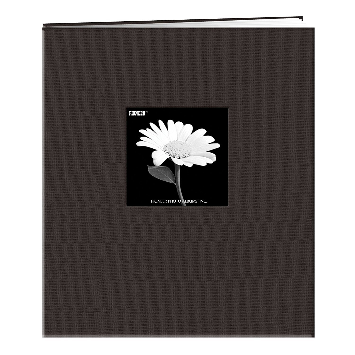 花邊設計冊頁12 Amazon.com: Pioneer 12 英吋× 12 英吋( 約30.5 × 30.5 公分) 書