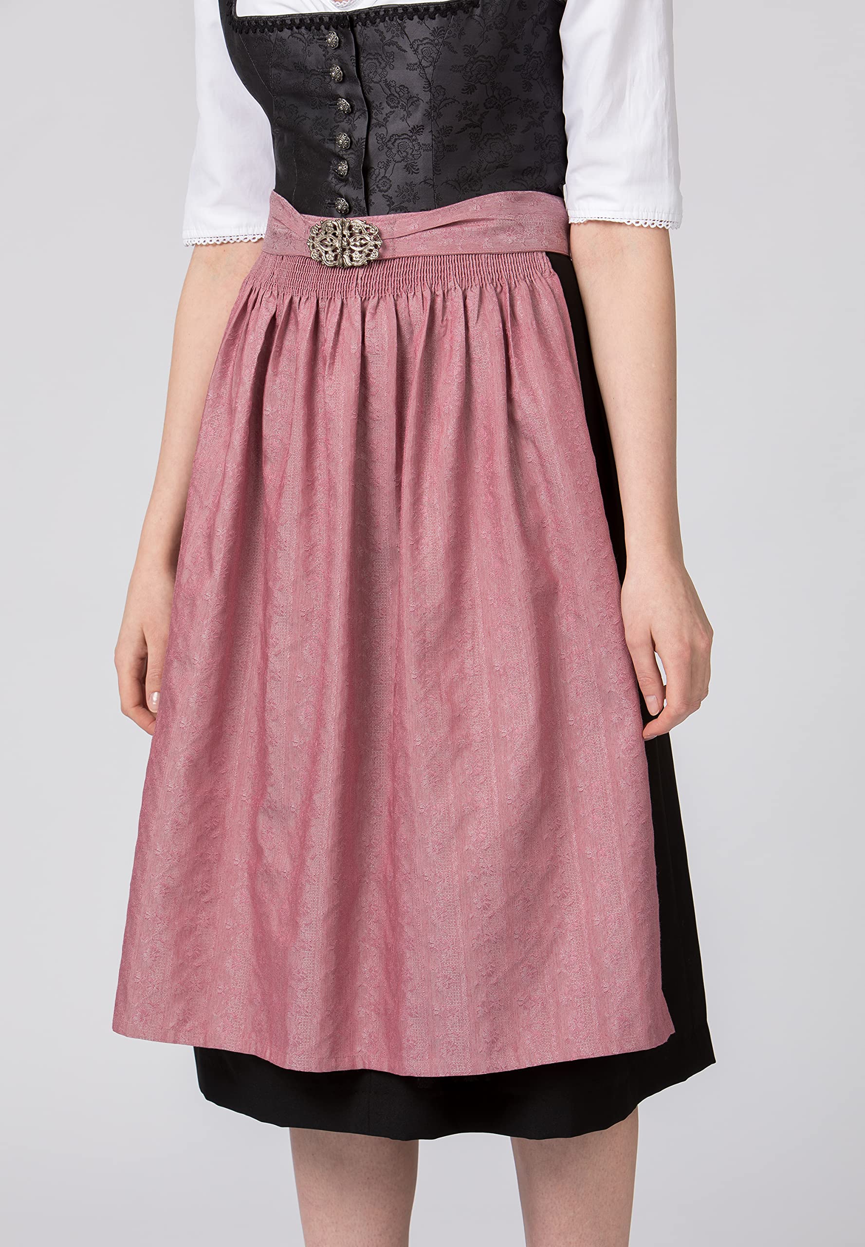 Stockerpoint Sukienka Kobiety Dirndl Dakota