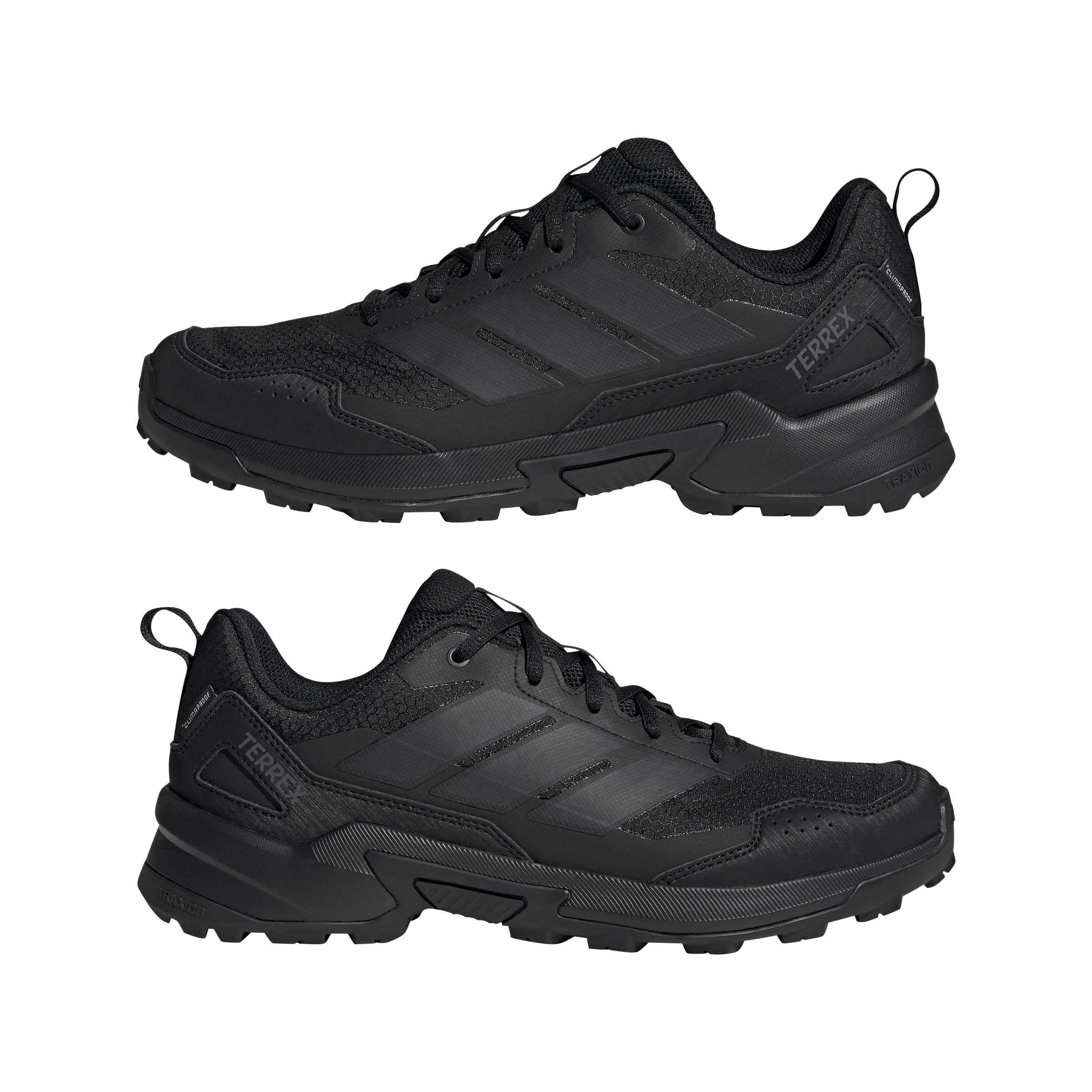 adidas Men's Terrex Eastrail 3 Climaproof Wanderschuh