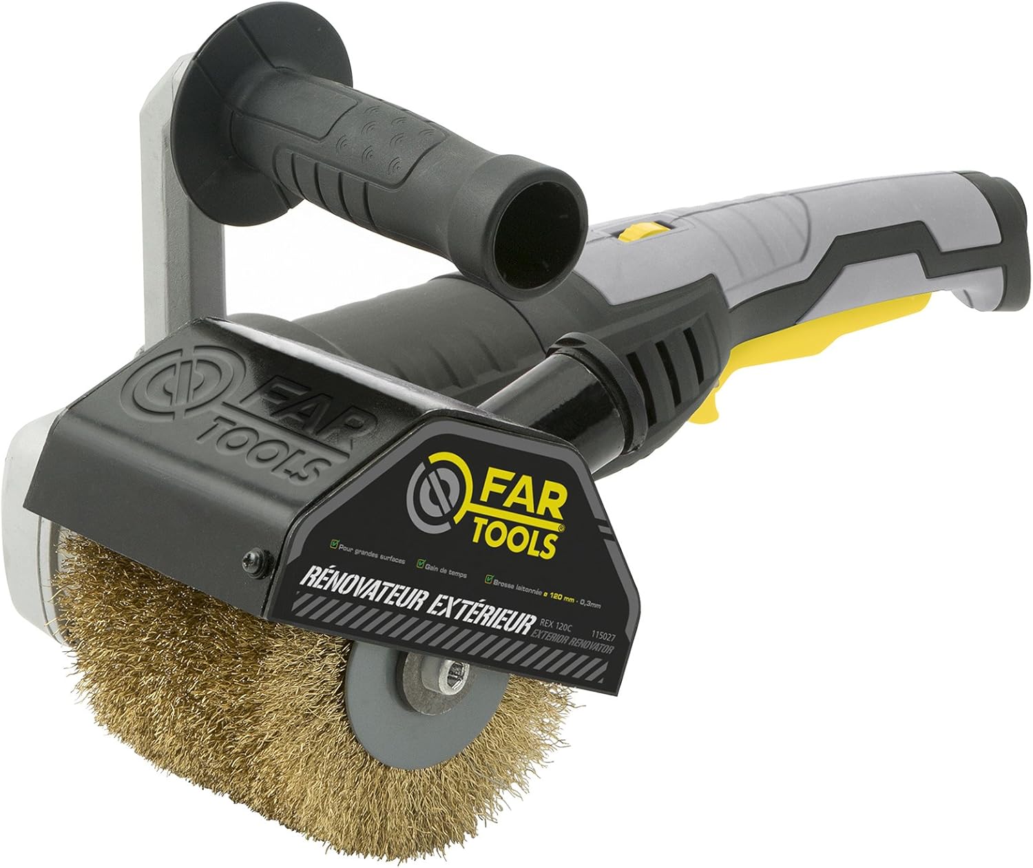 piano per la lavorazione del legno