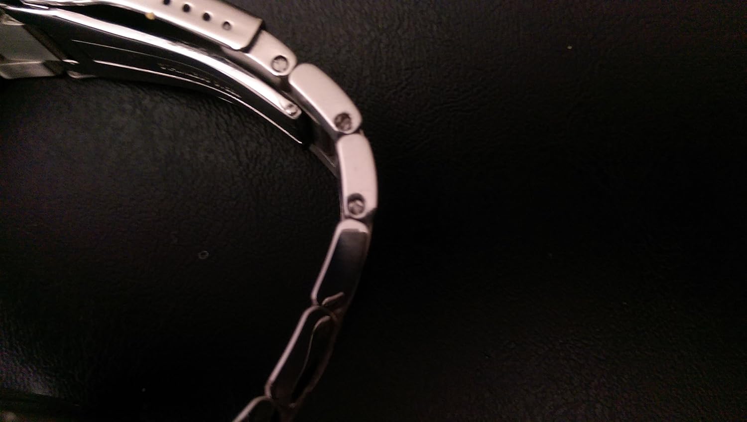 steinhart ocean one amazon