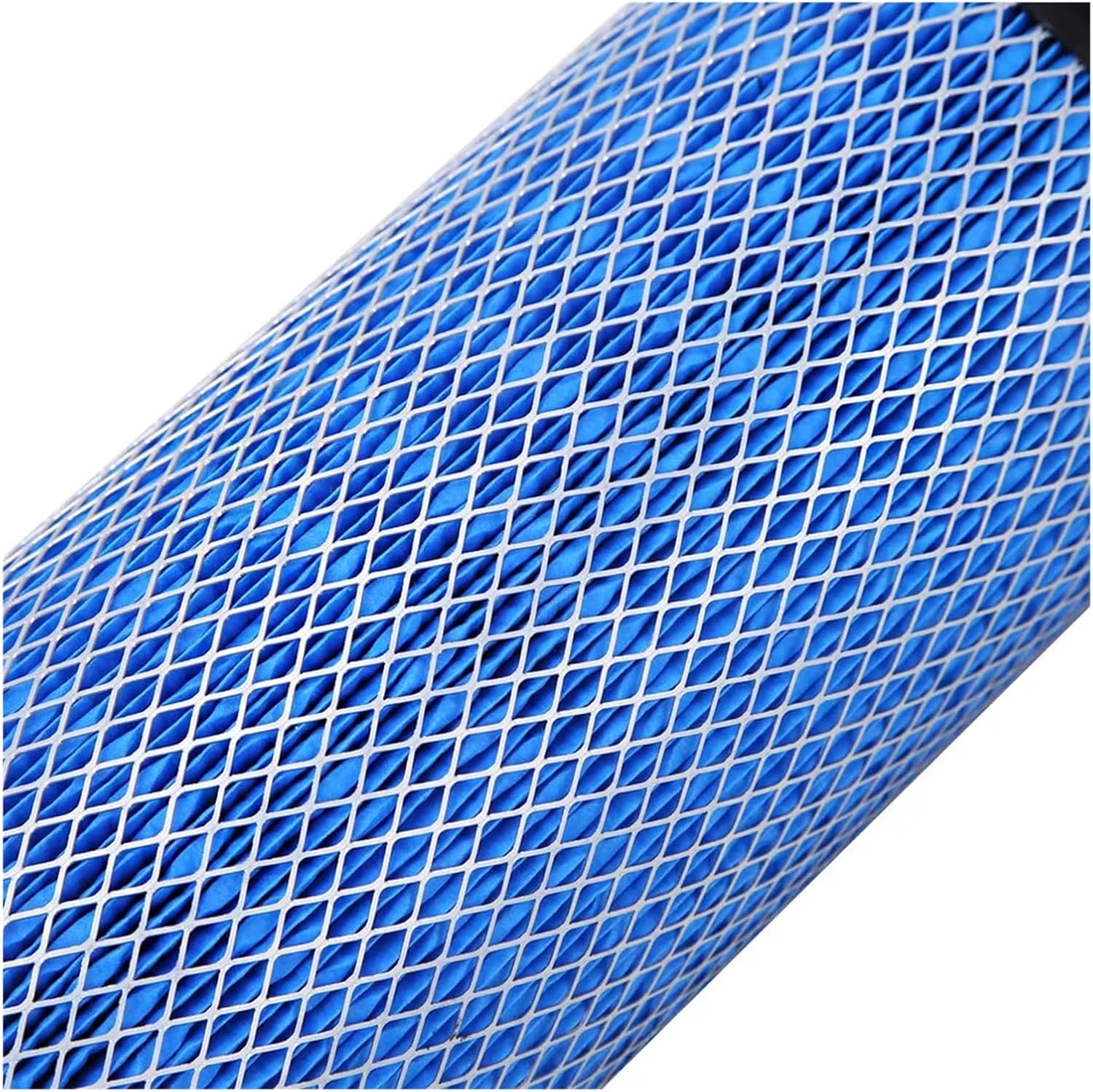 1000 4 1000 OE# 1240957 1240822 Filter